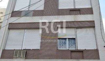 Apartamento para Venda - 125m², 3 dormitórios, Menino Deus