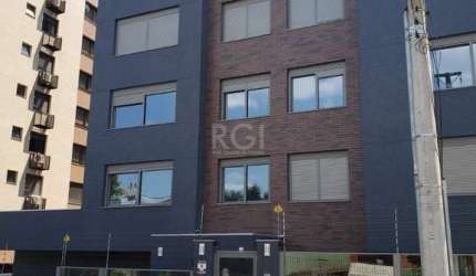 APARTAMENTO, 3 DORMITÓRIOS, 1 SUÍTE, 2 VAGAS DE GARAGEM, PORTO ALEGRE/RS