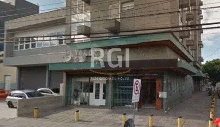Loja para Venda - 100m², 0 dormitórios, Partenon