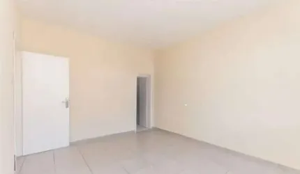 Apartamento de 3 quartos no bairro Auxiliadora em Porto Alegre