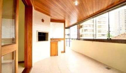 Apartamento 3 dormitórios à venda Menino Deus Porto Alegre/RS