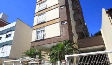 Apartamento 3 dormitórios à venda Menino Deus Porto Alegre/RS