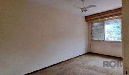 Apartamento 2 dormitórios à venda Petrópolis Porto Alegre/RS