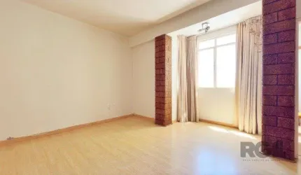 Apartamento 2 dormitórios à venda Floresta Porto Alegre/RS