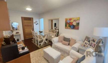 Apartamento 2 dormitórios à venda Nonoai Porto Alegre/RS