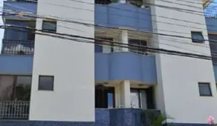 Apartamento 3 dormitórios à venda São João Porto Alegre/RS