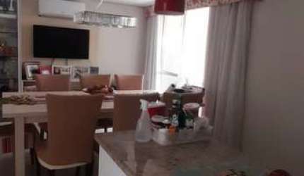 Cobertura para Venda - 234m², 3 dormitórios, sendo 1 suites, 2 vagas - Santana