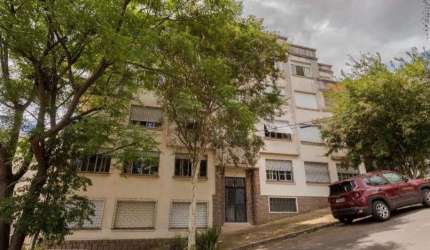 Apartamento à venda com 3 Dormitorios 80 m² no Bairro Petropolis