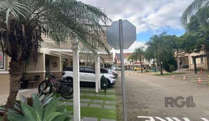 Casa em Condomínio 3 dormitórios à venda Sarandi Porto Alegre/RS