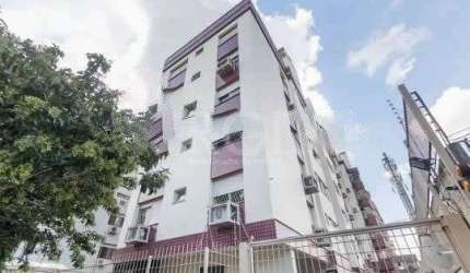 Ótima Oportunidade de Venda - Entre em Contato Conosco