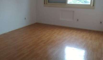 Apartamento com 2 quartos 69 metros privativos no Bairro Jardim Botânico