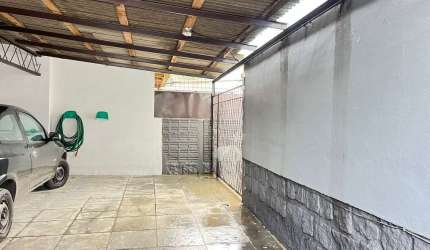 Apartamento de 3 quartos em ipanema para venda ou aluguel
