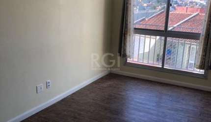 Apartamento para Venda - 52.25m², 2 dormitórios, sendo 1 suites, 1 vaga - Glória