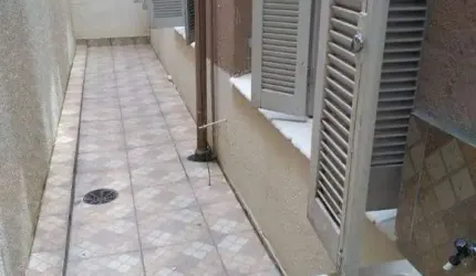 Apartamento para Venda - 75.5m², 3 dormitórios, Azenha