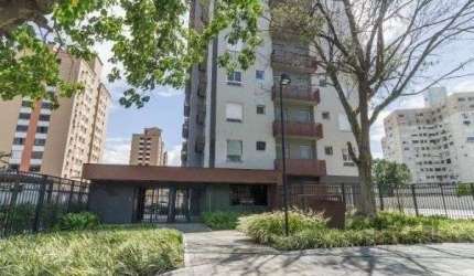 Apartamento 1 dormitórios à venda Partenon Porto Alegre/RS