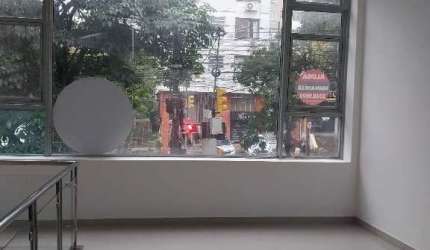 Loja 2 dormitórios à venda Higienópolis Porto Alegre/RS