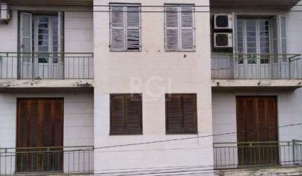 Predio para Venda - 656m², 0 dormitórios, Centro Histórico