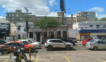 Casa para Venda - 80m², 2 dormitórios, Floresta