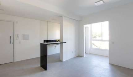 Apartamento 2 dormitórios à venda Medianeira Porto Alegre/RS