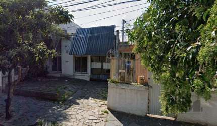 Terreno à venda Partenon Porto Alegre/RS