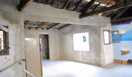 Predio para Venda - 140.25m², 1 dormitório, Farroupilha