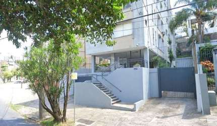 Apartamento para Venda - 48.63m², 1 dormitório, sendo 1 suites, Bela Vista, Port