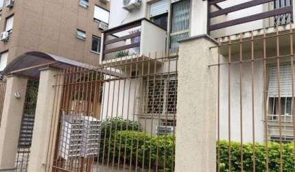 Apartamento para Venda - 65.36m², 2 dormitórios, Santana