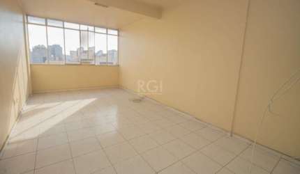 Apartamento no bairro Centro Histórico, 96m² de área privativa está à venda,  2
