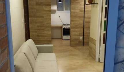 Excelente oportunidade, Bairro Santana, ótimo preço.