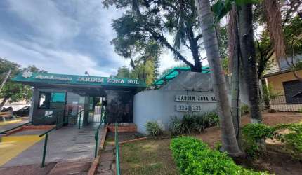 EXCELENTE APARTAMENTO 3 DORMITÓRIOS NA ZONA SUL NO BAIRRO CAVALHADA