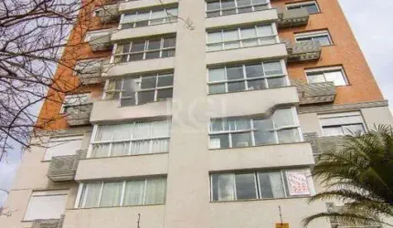 Ótima Oportunidade de Venda - Entre em Contato Conosco