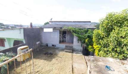 Casa para Venda - 100m², 3 dormitórios, Teresópolis