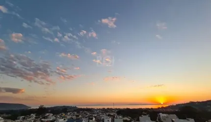 Terreno para Venda - 0m², 0 dormitórios, Guarujá, Porto Alegre