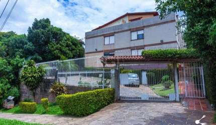 Duplex para Venda - 88.5m², 3 dormitórios, 1 vaga - Santa Tereza