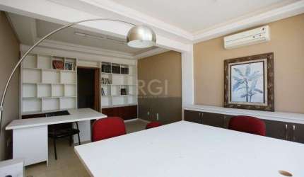 Sala Comercial à venda Centro Histórico Porto Alegre/RS