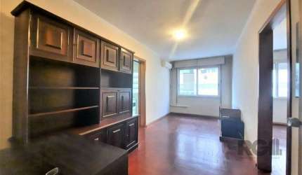 Apartamento com 1 quarto - 45,66m² no bairro Partenon, Porto Alegre/RS