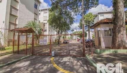 APARTAMENTO 3 QUARTOS PRÓXIMO ESPM.