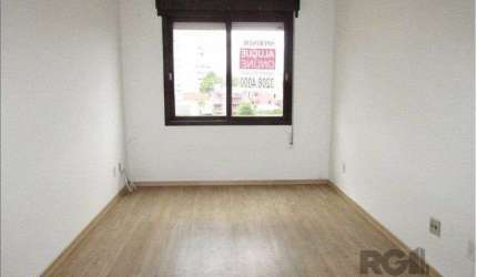 Apartamento 1 dormitórios à venda Partenon Porto Alegre/RS