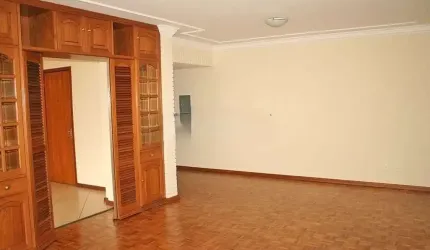 Apartamento 3 dormitórios, sendo 1 suites, 2 vagas - Mont Serrat