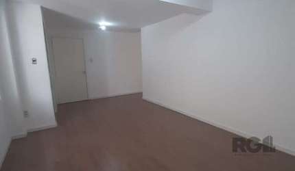 Apartamento 1 dormitórios à venda Santo Antônio Porto Alegre/RS