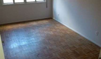 Apartamento para Venda - 44.96m², 1 dormitório, Centro Histórico
