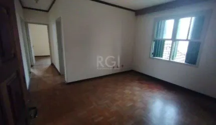 apartamento - 3 dorms. - 83,83 m² Cidade Baixa