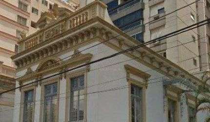 Box à venda Independência Porto Alegre/RS