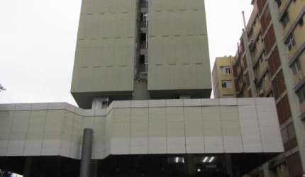 Box à venda Centro Histórico Porto Alegre/RS