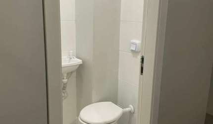 Excelente oportunidade de investimento no Centro Histórico