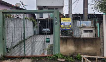Casa 3 dormitórios à venda Hípica Porto Alegre/RS