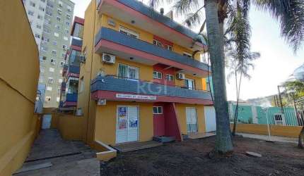 Apartamento para Venda - 70.97m², 2 dormitórios, Glória