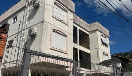 APARTAMENTO 2 DORMITÓRIOS BAIRRO NONOAI PORTO ALEGRE