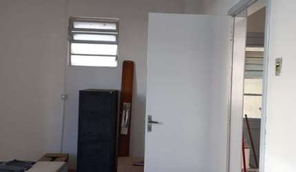 Apartamento 4 dormitórios à venda Centro Histórico Porto Alegre/RS