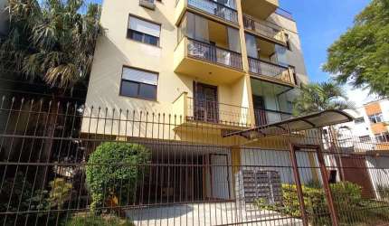 APARTAMENTO 01 DORMITORIO - PROX. SHOPPING BOURBOM AV. IPIRANGA